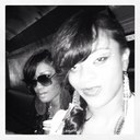 Monique Dowell - @its_monique_ - Twitter