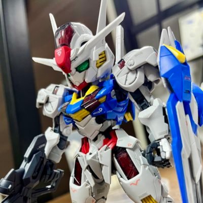 ベアRINGさんのプロフィール画像