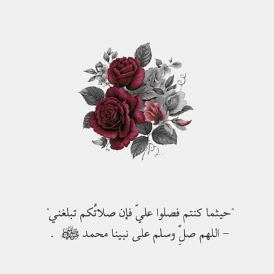 m0502585579's profile picture. .