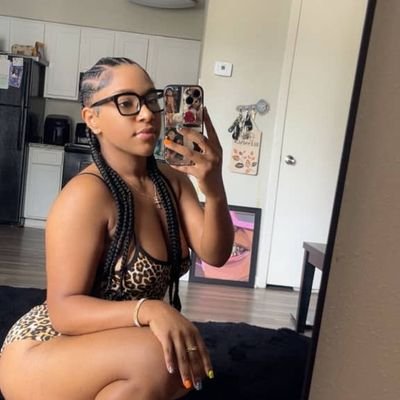 *Dropbox*nude*meetup Dm with address no bs🥰♥️HMU🤙 @anitaanabelle17 to chart privately