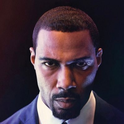 the grinch of X Profile