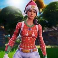 VLC-Gravity (@jeanperon12998) 's Twitter Profile