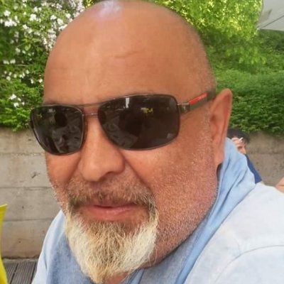 YalcinPolat15's profile picture. Hallo, ich bin männlich, 58 Jahre alt und single...
