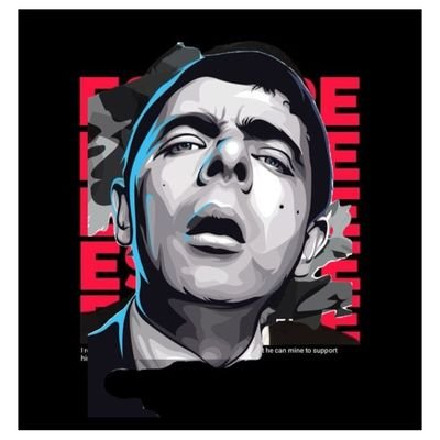 Rahullll69's profile picture. GAMING