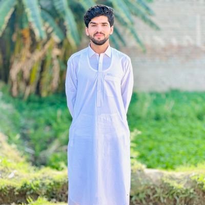 pirkifayatshah's profile picture. حسبنا اللّٰہ ونعم الوکیل✨❤️