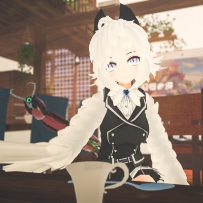 めぐたん めぐたん(MegumiAyase) (@Derekmegumishin) / X