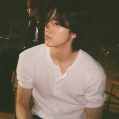 exthatssc's profile picture. 