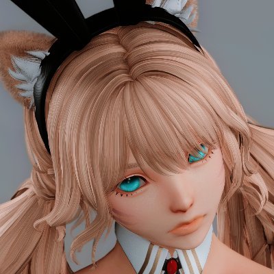 Helesins's profile picture. Multi OCs | NSFW 🔞| MDNI | Collab ⭕ | ERP ❌ | DM ⭕

main @helesthetic