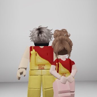 ˚₊‧꒰ა ☆Avestie's Store☆ ໒꒱ ‧₊˚ Roblox ⋆ MLBB ⋆ App Premium Fast ⌇ Safe ⌇ Best Deal ⌇ Trusted ✨