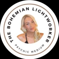 Bohemian Light (@bohemian_light) 's Twitter Profile