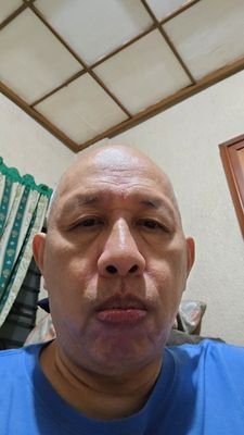 CesarLYu3's profile picture. male