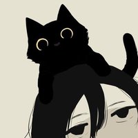 ciel (@darcelle__ii) 's Twitter Profile