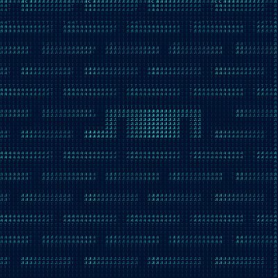 Abhishe84011529's profile picture. Anoma (🧙‍♂️,🧙‍♂️) gnoma  ⛺ #camper4life 🧙,⛺