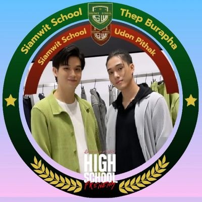 。◕ 𝐒𝐤𝐲𝐧𝐚𝐧𝐢 𝐟𝐢𝐱𝐞𝐝 𝐰𝐡𝐚𝐭 𝐦𝐲 𝐥𝐢𝐟𝐞 𝐛𝐫𝐨𝐤𝐞 𝐢𝐧𝐬𝐢𝐝𝐞 𝐦𝐞 ✷‿.
💙◕。 สกายนานิ 。◕🩷 🫶 BIAS ➜(🩷◕。นานิ 。◕🌸)