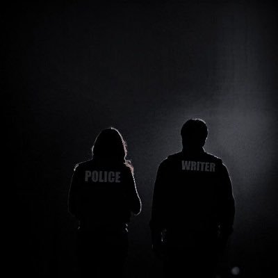 CipherGuard76's profile picture. Helping individuals affected by scams seek justice and recover what was lost ‼️⛔️