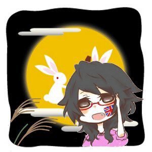 union_Jack_2525's profile picture. ボカロ、歌ってみた、ニコラップ、コアチョコ、菊地秀行、特撮、時代劇、白猫プロジェクト、金カム、興味を引かれたものをなんでもRTします。