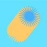 ETHConAR's profile picture. La conferencia argentina de Ethereum en Devconnect. Charlas, paneles, workshops y espacios para aprender y conectar.  18 Nov. La Rural, Buenos Aires.