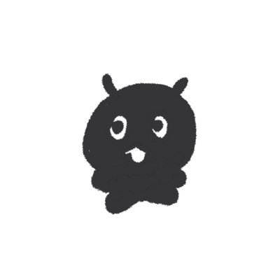 𝙨𝙞𝙤さんのプロフィール画像