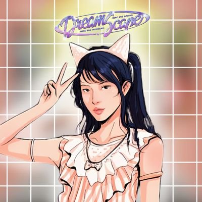 Buzzer 'Everyday Kachuusa' || Ohana means family, oshimerchie means 'thankyou very much, my oshi!' || 🌊🌞🌠🌬🐻🍯🌛🌸 Mostly about gen 10 ~