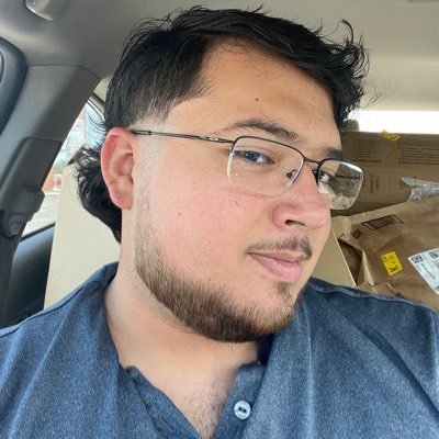 AnimusKellen's profile picture. 25 | Evil Animus | Amphibian | Monthly Payments for Functional Hands | #1 fan | Check out my podcast! | #10 PR SA | Solo Sheik main | Sponsored by @ShenanGaming