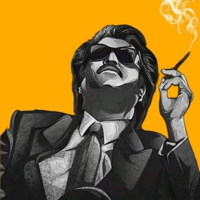 mathiboseda's profile picture. Dream, Build, inspire