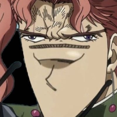 goudz_art's profile picture. 