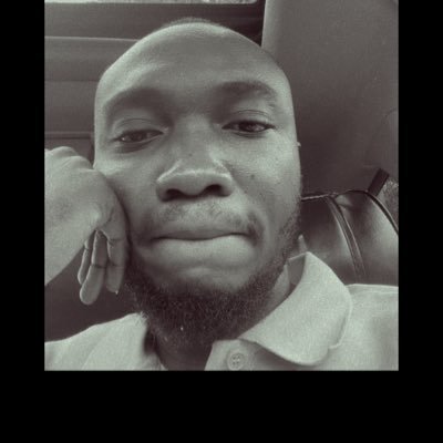 🇳🇬 Sociologist |Chelsea bleeds blue 💙|peace actor @PINDFoundation Peace Champion 2024 |#XRP