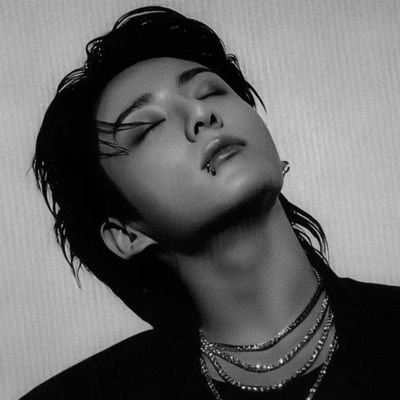 𝑩𝑻𝑺 𝑷𝑨𝑽𝑬𝑫 𝑻𝑯𝑬 𝑾𝑨𝒀♪
𝑩𝑻𝑺 𝑰𝑺 𝑺𝑬𝑽𝑬𝑵♪
𝐟𝐚𝐧 𝐚𝐜𝐜𝐨𝐮𝐧𝐭 𝐟𝐨𝐫 @BTS_twt
✦𝐎𝐓𝟕✦