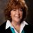 DrDebbieSilver's profile image