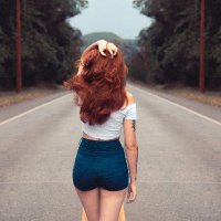 dare2visionlarge.base.eth (@dare2vision) 's Twitter Profile
