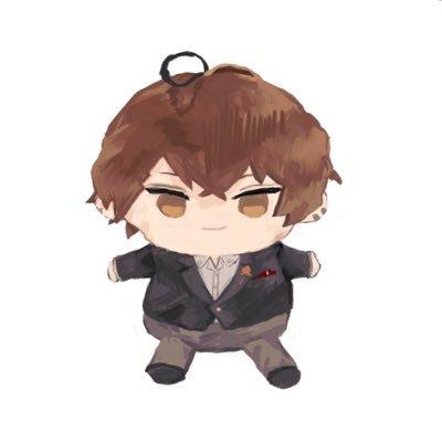 20↑ | 捏造 🔑@opo4me4