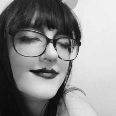 ☽ hi! i'm hexia or mishka! ☾
- scp art and stuff ⛧ ₊‧⁺⋆
- i'm a minor! ₊‧⁺⋆
- she/they
- 🇸🇰/🇨🇿ENG ₊‧⁺⋆
- dr. simon glass lover ₊‧⁺⋆
🇵🇸🇺🇦