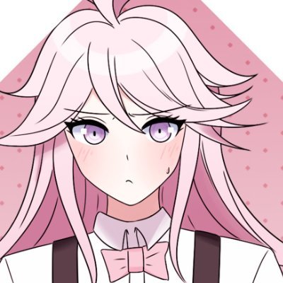 ⑧　◌。˚✩キキララ◌。˚✩ UST DL] Toxy feat. 4-ON [Utau Cover] - YouTube