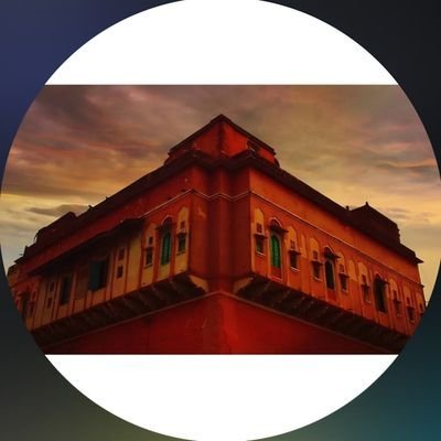 BDigrawal69503's profile picture. TLK RJ 18 ⚠️