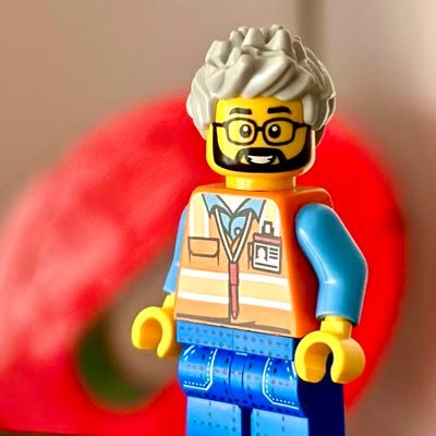 lccntn's profile picture. 🇮🇹🇪🇺 | Consulente sulla sicurezza stradale, specializzato in segnaletica, piani di segnalamento, catasto e censimento, segnaletica ambientale e wayfinding.
