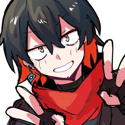 SUBhimemiya1582's profile picture. 18↑🇯🇵｜⚠️腐・夢・擬人(女)化⚠️｜雑多垢(健全と🔞)｜不定期でお絵かきしたり動画つくる｜無断転載・AI学習禁止｜FRBMご自由に