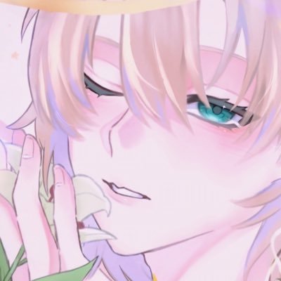 まっちゃ🍵さんのプロフィール画像