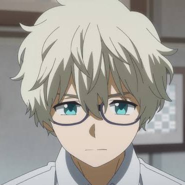 ooa_sund's profile picture. igくん専属botです♡