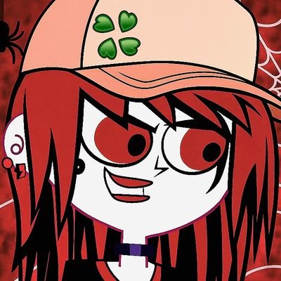 H0B0SPYDER's profile picture. 🕸 🅆🄾🅁🄻🄳 🅆🄸🄳🄴 🅆🄴🄱 🄾🄵 🄻🄸🄴🅂 🕸