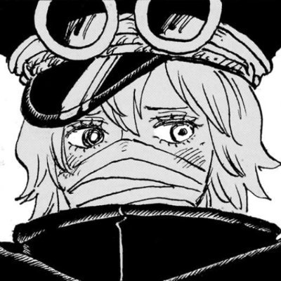 Rayさんのプロフィール画像