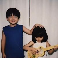 tuniing💛 (@punyawooseok) 's Twitter Profile Photo tuniing💛 (@punyawooseok) 's Twitter Profile Photo