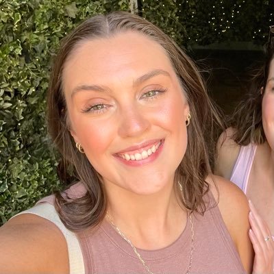 kimmymartino's profile picture. she • her