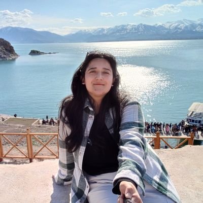 CanbeyKader's profile picture. Türk Dili ve Edebiyatı Öğretmeni/Yeni Türk Edebiyatı YL/Van YYÜ