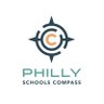 phlschoolscomp's profile picture. 🧭 Your Guide to Navigating Philly Schools
🏫 Empowering Philly families with the tools to make informed decisions about their children's education.