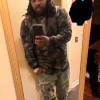 King I Am (@kingtony513) 's Twitter Profile Photo