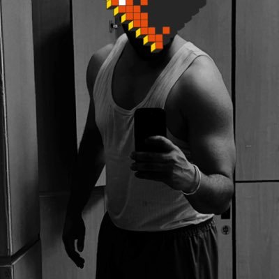 @Harinderbrar708