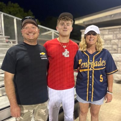 Rocky15011835's profile picture. 