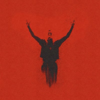 flerxay_exe_'s profile picture. yo por lo menos si tengo prepucio no como esos judíos qliaos #freepalestine