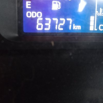 withy610001's profile picture. 