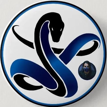 My Heart Beats For You Only @Inter 💙♥️🖤
Love Of The Entity Above All Else 💯
